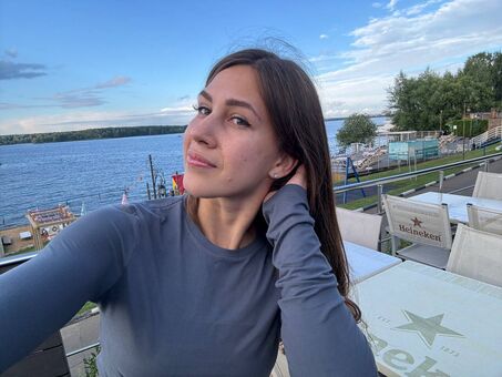 lilyuliaxo Nude Leaks OnlyFans Photo 20