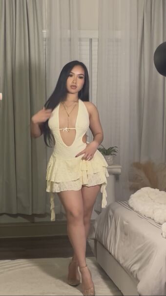 Julianarmah Nude Leaks OnlyFans Photo 145