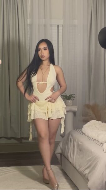 Julianarmah Nude Leaks OnlyFans Photo 144