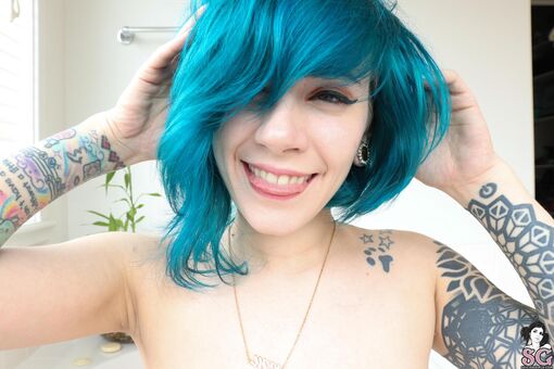 June Liu Nude Leaks OnlyFans Photo 34