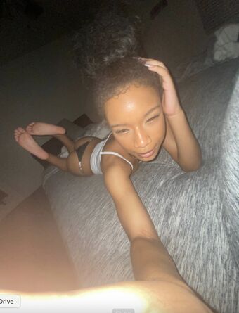 Justbreakfast Nude Leaks OnlyFans Photo 35