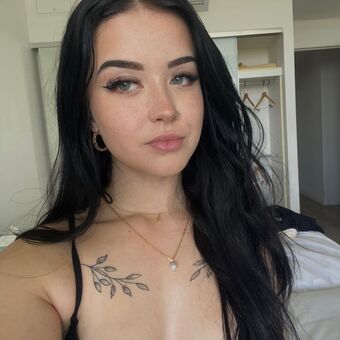 Karaiiz Nude Leaks OnlyFans Photo 5