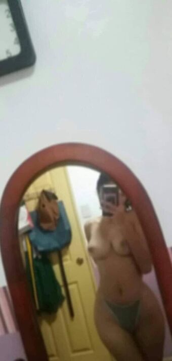 holysh1n Nude Leaks OnlyFans Photo 2