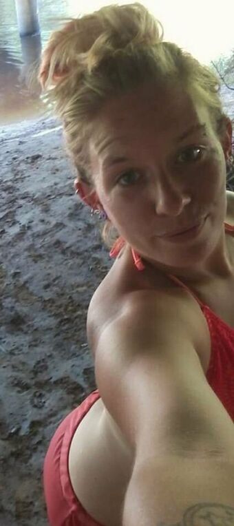 Rudy Parks Nude Leaks OnlyFans Photo 24