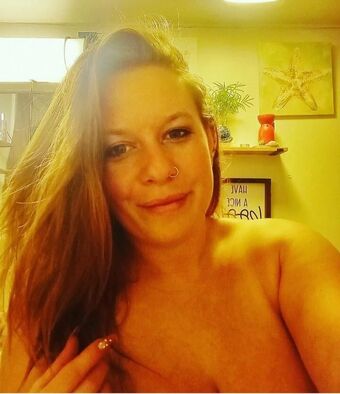 Rudy Parks Nude Leaks OnlyFans Photo 25