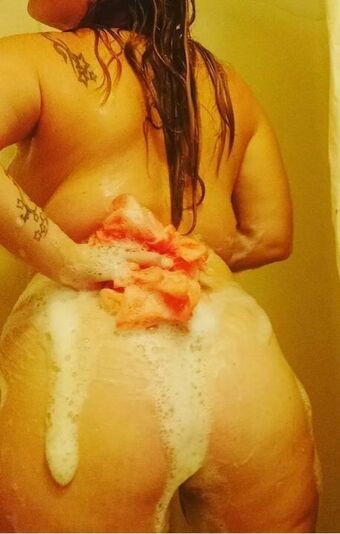 Rudy Parks Nude Leaks OnlyFans Photo 19