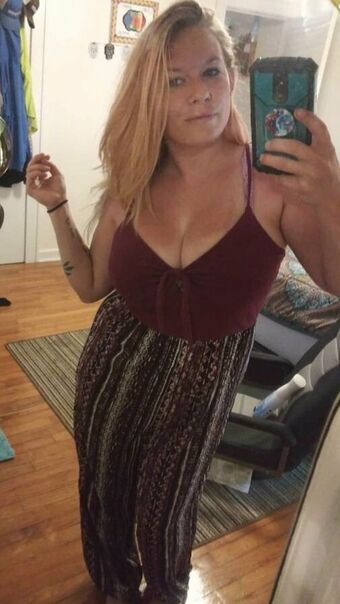 Rudy Parks Nude Leaks OnlyFans Photo 18