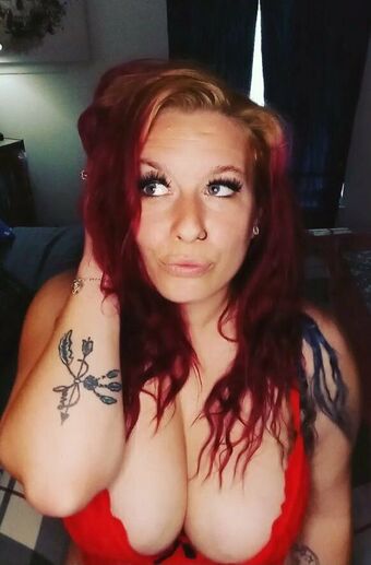 Rudy Parks Nude Leaks OnlyFans Photo 17