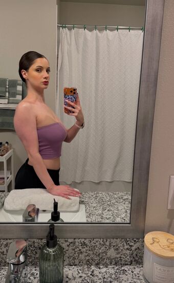 Kaymss_ Nude Leaks OnlyFans Photo 11