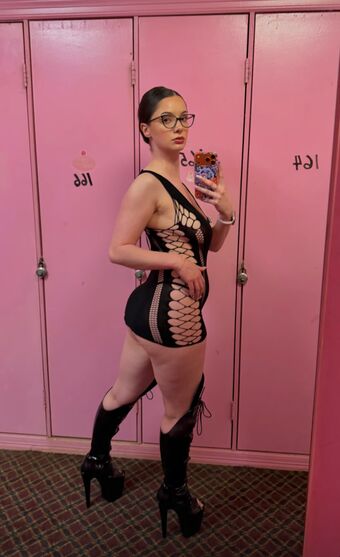 Kaymss_ Nude Leaks OnlyFans Photo 12