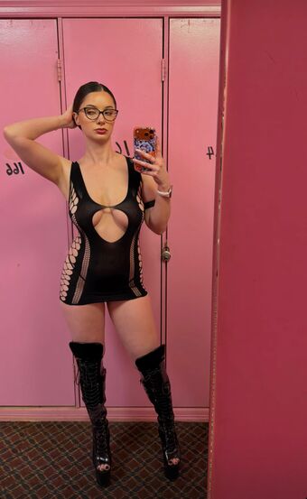 Kaymss_ Nude Leaks OnlyFans Photo 13