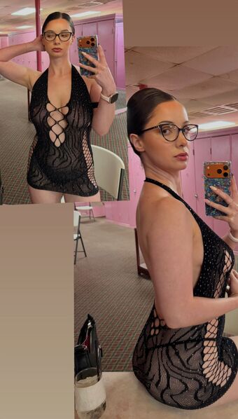 Kaymss_ Nude Leaks OnlyFans Photo 10