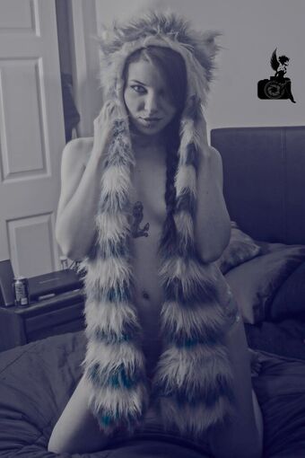 Kellie_g14 Nude Leaks OnlyFans Photo 12