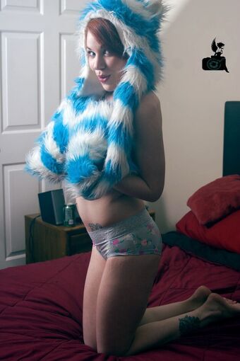 Kellie_g14 Nude Leaks OnlyFans Photo 11