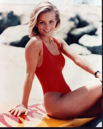 Kelly Packard Nude Leaks OnlyFans Photo 19