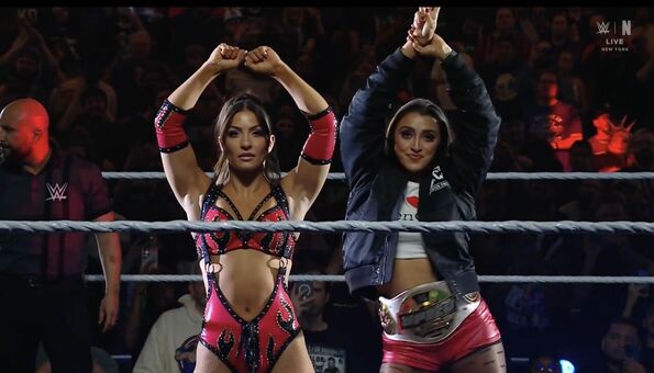 Kendal Grey Nude Leaks OnlyFans Photo 93