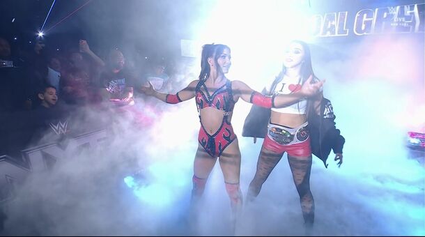 Kendal Grey Nude Leaks OnlyFans Photo 94