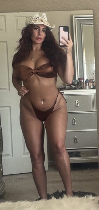 Kera Marconi Nude Leaks OnlyFans Photo 31