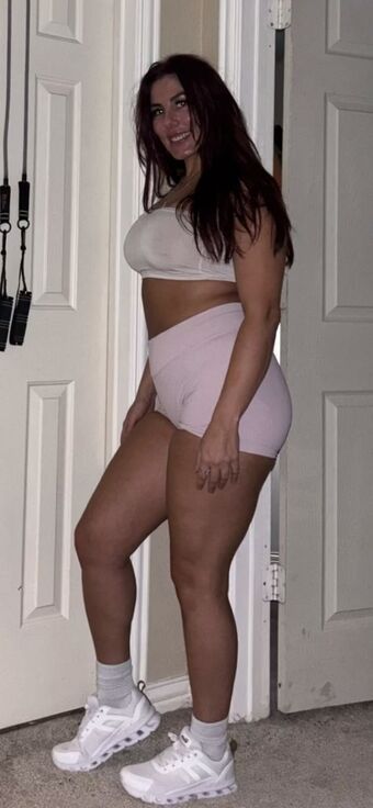 Kera Marconi Nude Leaks OnlyFans Photo 29