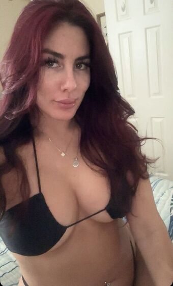 Kera Marconi Nude Leaks OnlyFans Photo 33