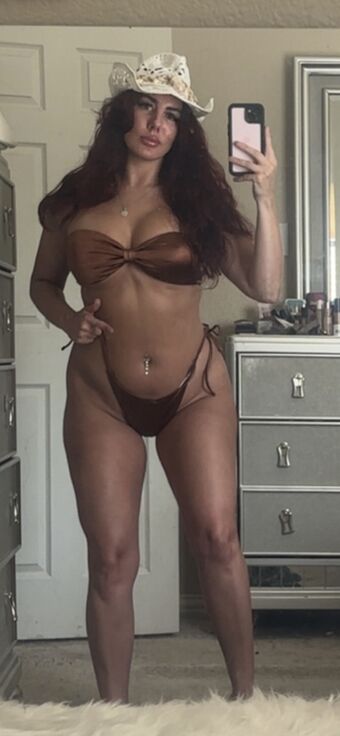 Kera Marconi Nude Leaks OnlyFans Photo 30