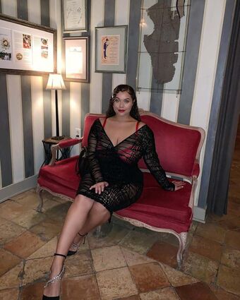 Khloe Katera Nude Leaks OnlyFans Photo 50