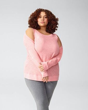 Khloe Katera Nude Leaks OnlyFans Photo 48