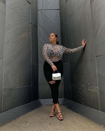 Khloe Katera Nude Leaks OnlyFans Photo 52