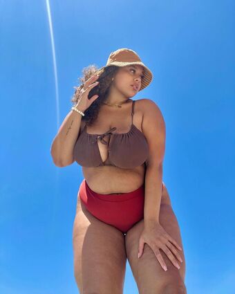 Khloe Katera Nude Leaks OnlyFans Photo 56