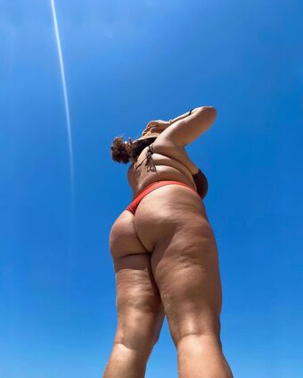 Khloe Katera Nude Leaks OnlyFans Photo 55