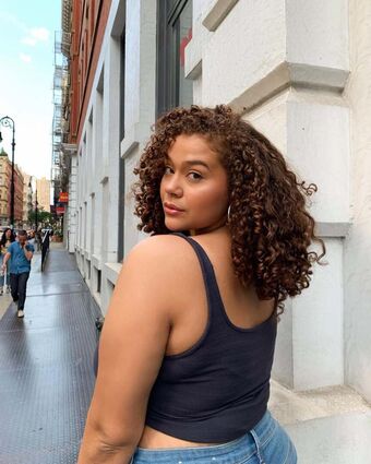 Khloe Katera Nude Leaks OnlyFans Photo 51