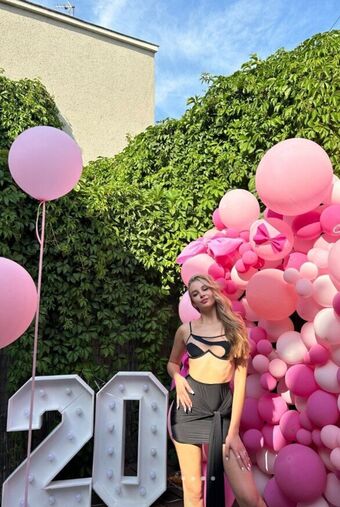 KISSYKISSY Nude Leaks OnlyFans Photo 51