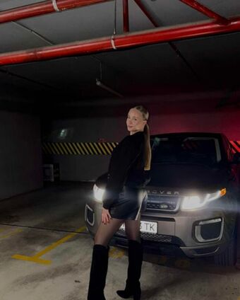 KISSYKISSY Nude Leaks OnlyFans Photo 44