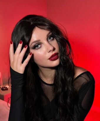 KISSYKISSY Nude Leaks OnlyFans Photo 45