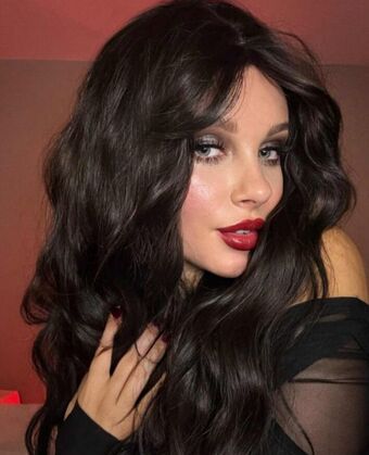 KISSYKISSY Nude Leaks OnlyFans Photo 43