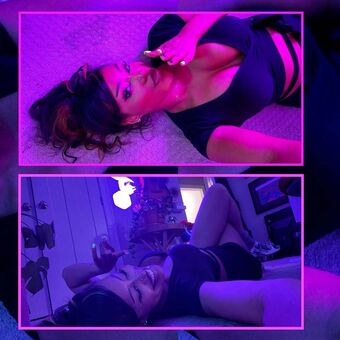 KiwiOnTheSticks Nude Leaks OnlyFans Photo 5