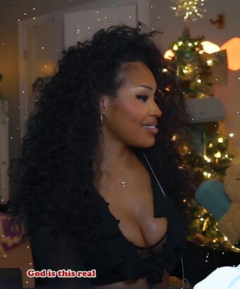 KiwiOnTheSticks Nude Leaks OnlyFans Photo 9