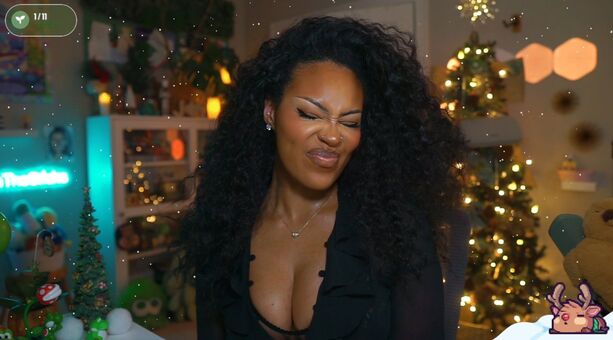 KiwiOnTheSticks Nude Leaks OnlyFans Photo 6