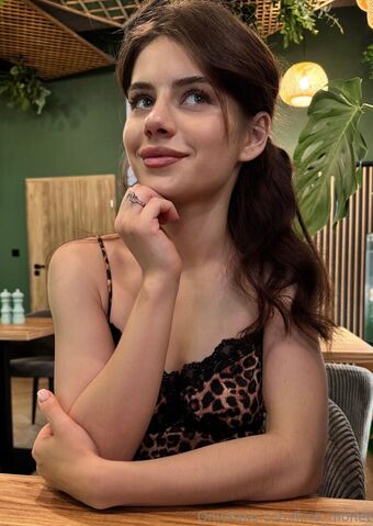 kira_monet Nude Leaks OnlyFans Photo 18