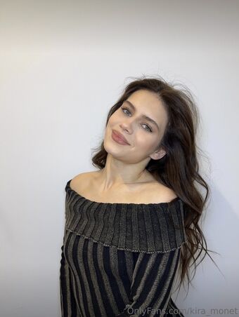 kira_monet Nude Leaks OnlyFans Photo 19
