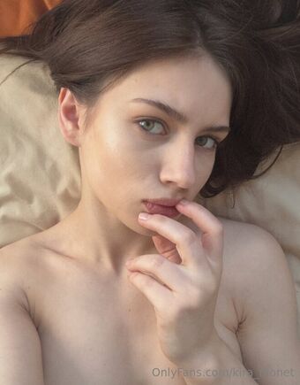 kira_monet Nude Leaks OnlyFans Photo 16