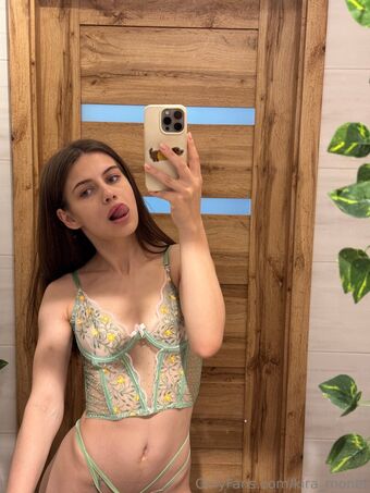 kira_monet Nude Leaks OnlyFans Photo 15