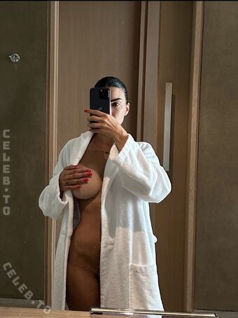 Krissiswrld Nude Leaks OnlyFans Photo 8