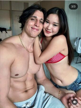 Kristal De Santos Nude Leaks OnlyFans Photo 9