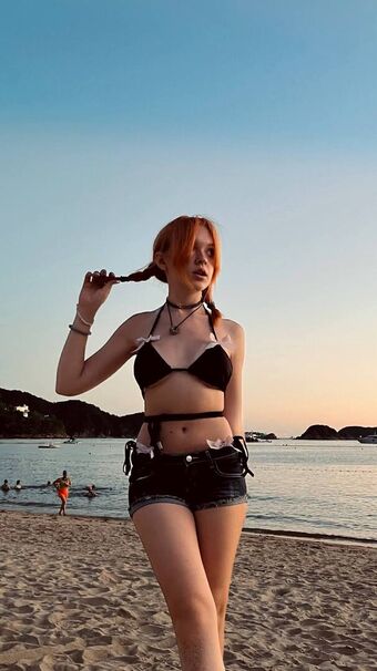 Ktoto666 Nude Leaks OnlyFans Photo 97