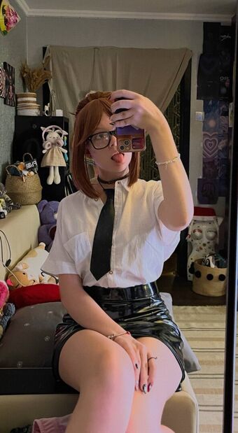 Ktoto666 Nude Leaks OnlyFans Photo 94