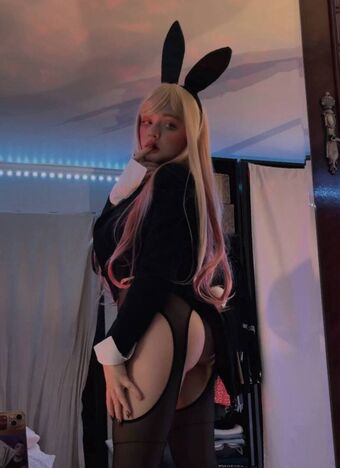 Ktoto666 Nude Leaks OnlyFans Photo 91