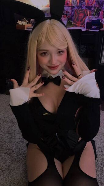 Ktoto666 Nude Leaks OnlyFans Photo 87