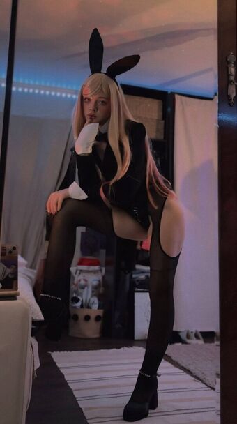 Ktoto666 Nude Leaks OnlyFans Photo 90