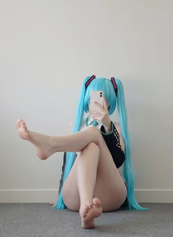 kttytaiga Nude Leaks OnlyFans Photo 53